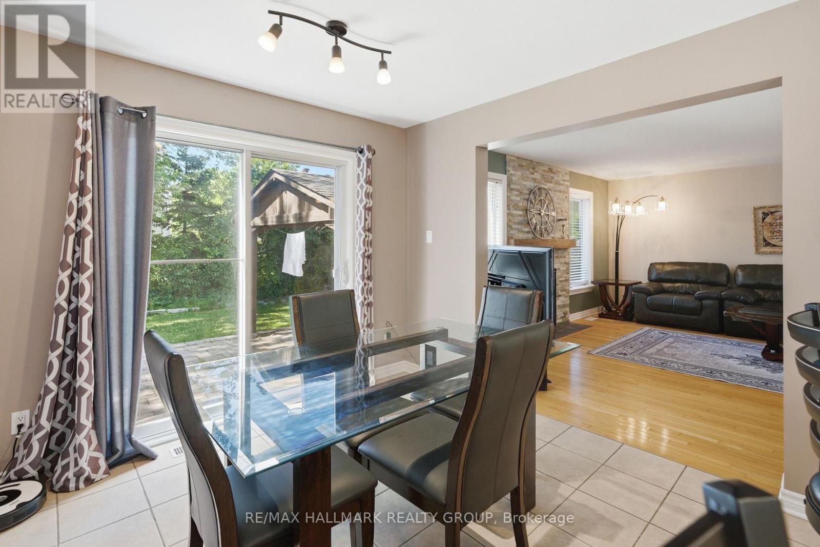 800 Long Point Circle, Ottawa, ON
