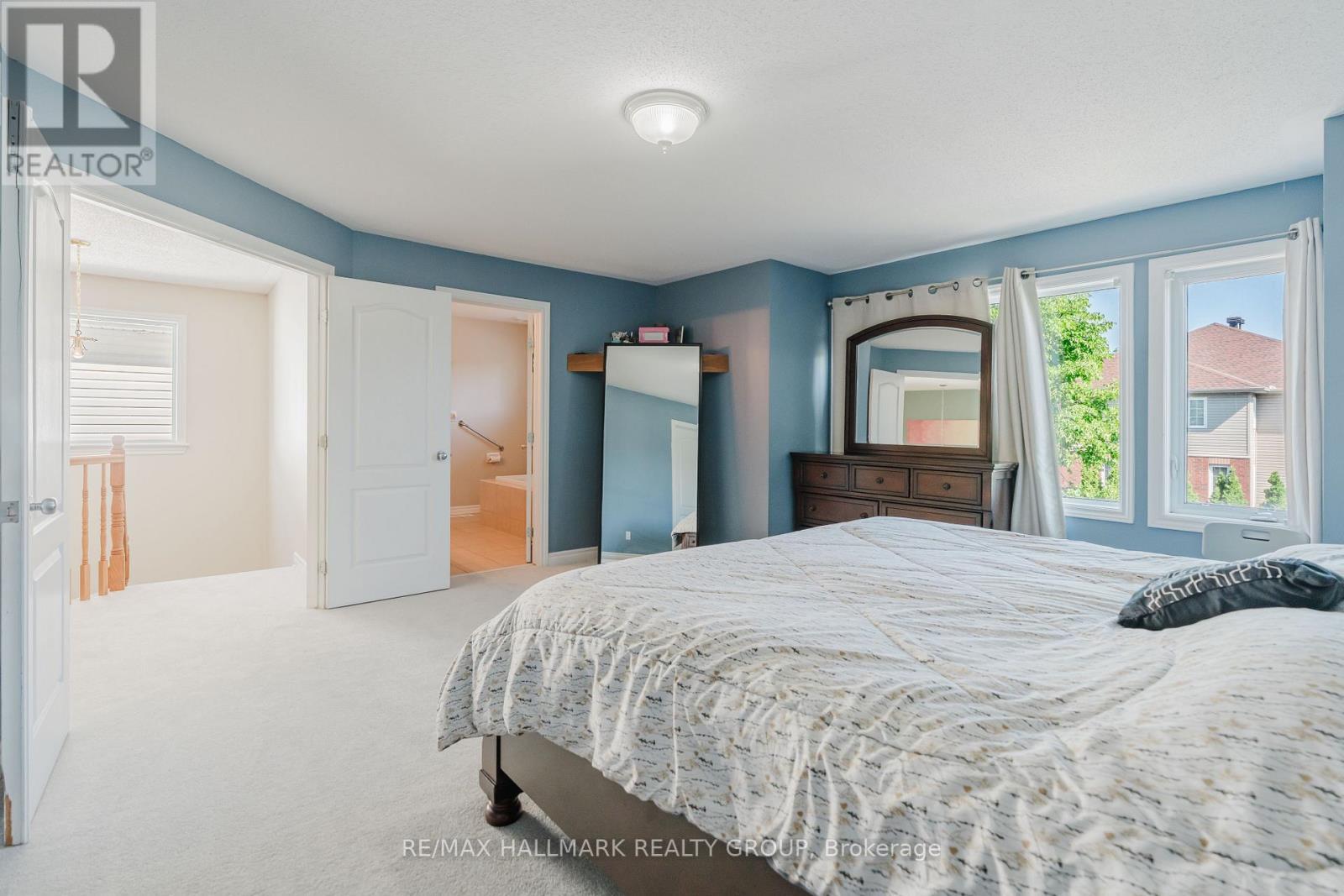 800 Long Point Circle, Ottawa, ON