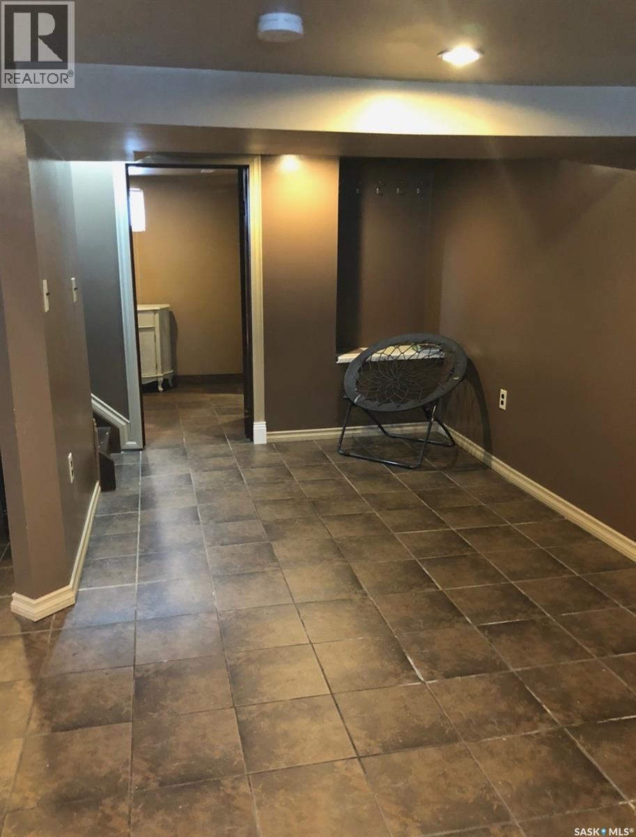 138 First Avenue N, Yorkton, SK