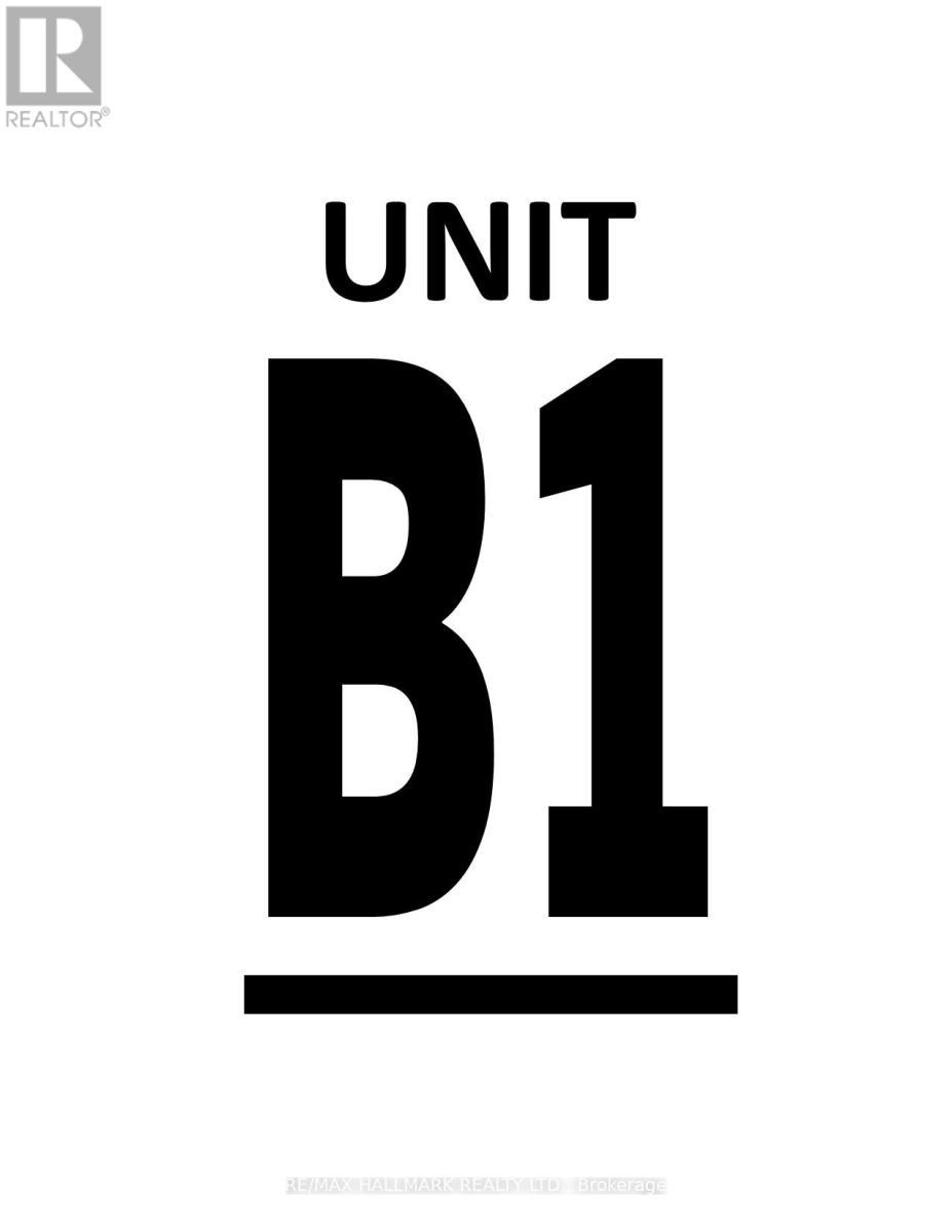414 Dundas Street E, Toronto, ON