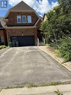 LOWER - 4792 GLASSHILL GROVE Mississauga, ON L5M 7R5