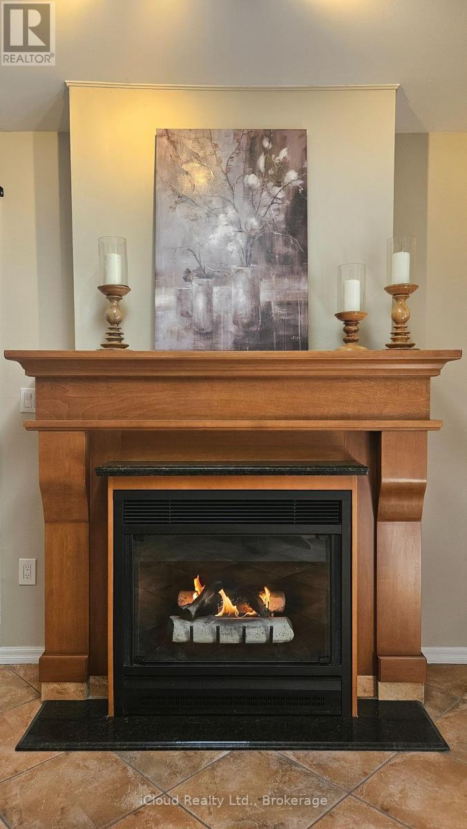 1066 Marley Crescent, Burlington, ON