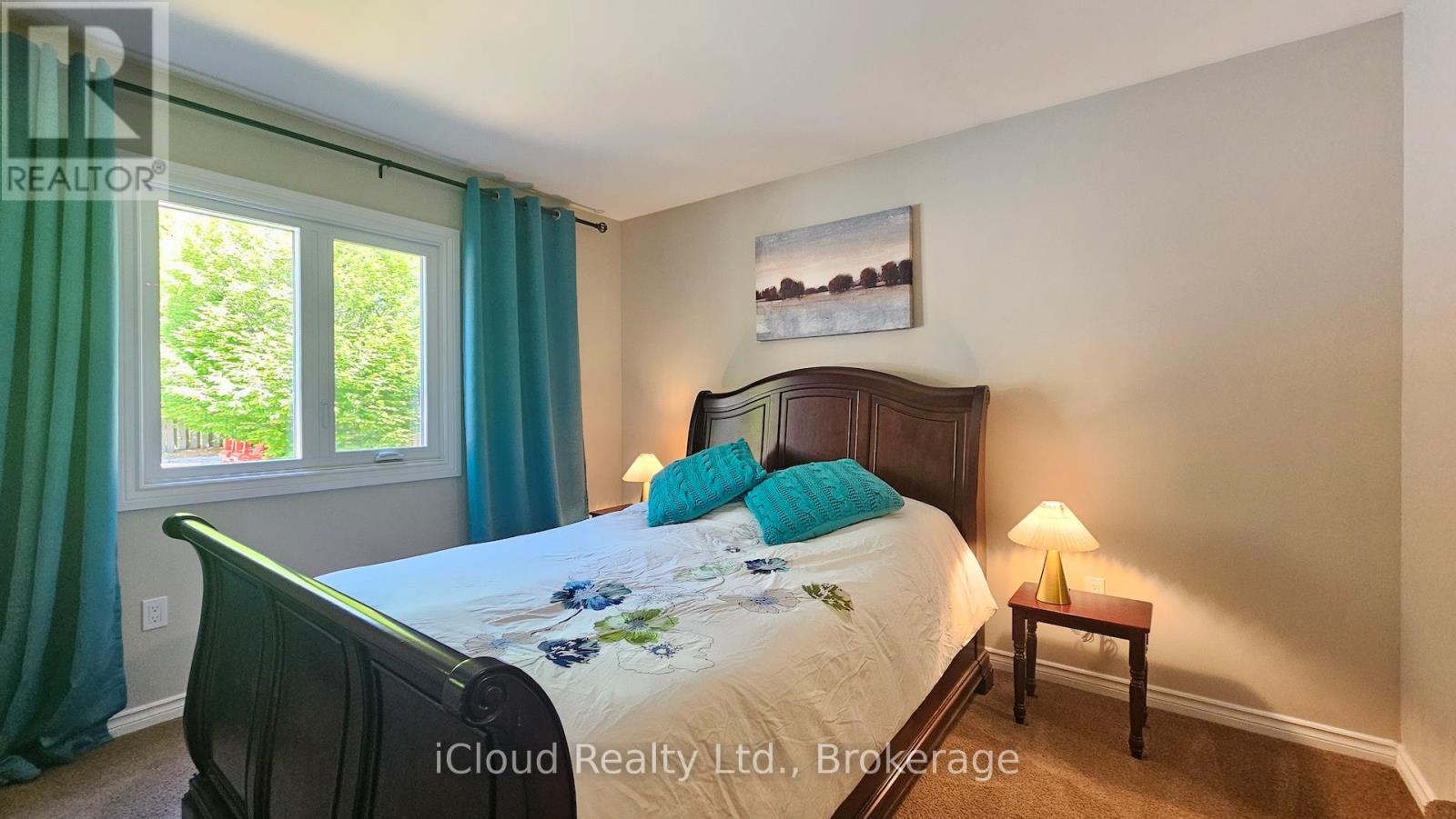 1066 Marley Crescent, Burlington, ON