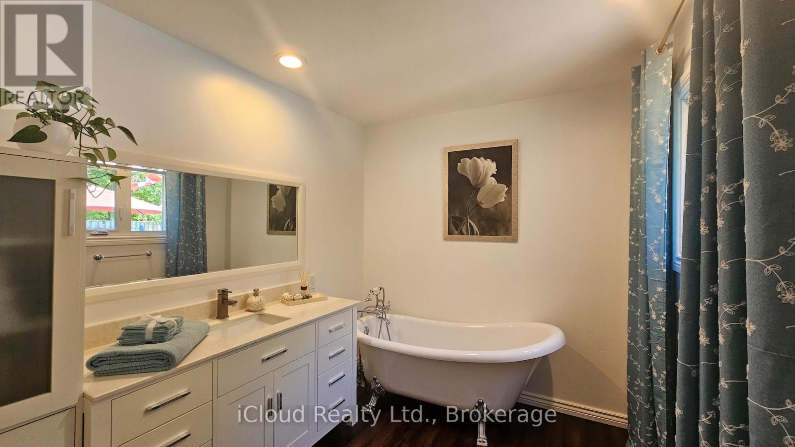 1066 Marley Crescent, Burlington, ON
