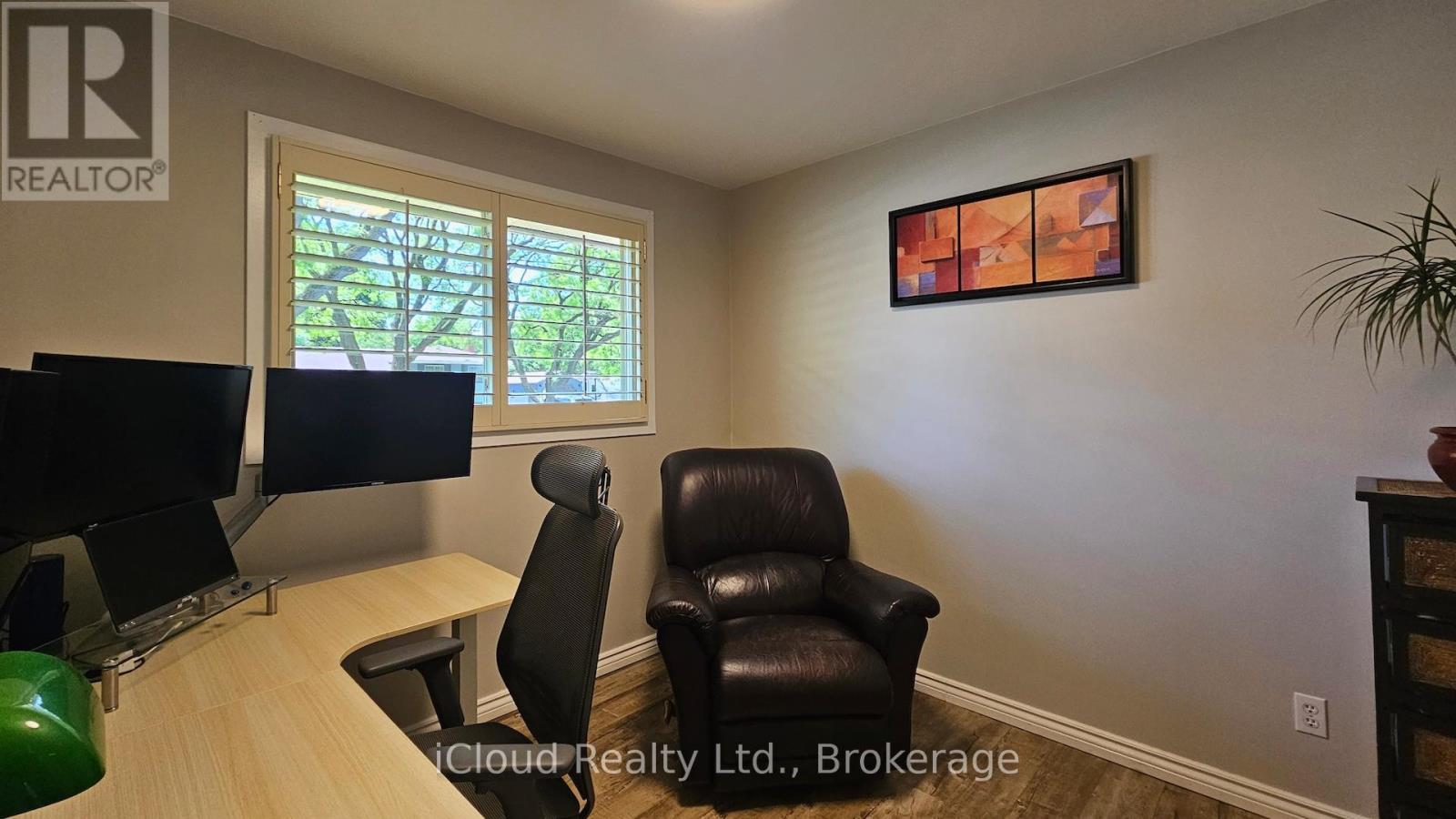 1066 Marley Crescent, Burlington, ON