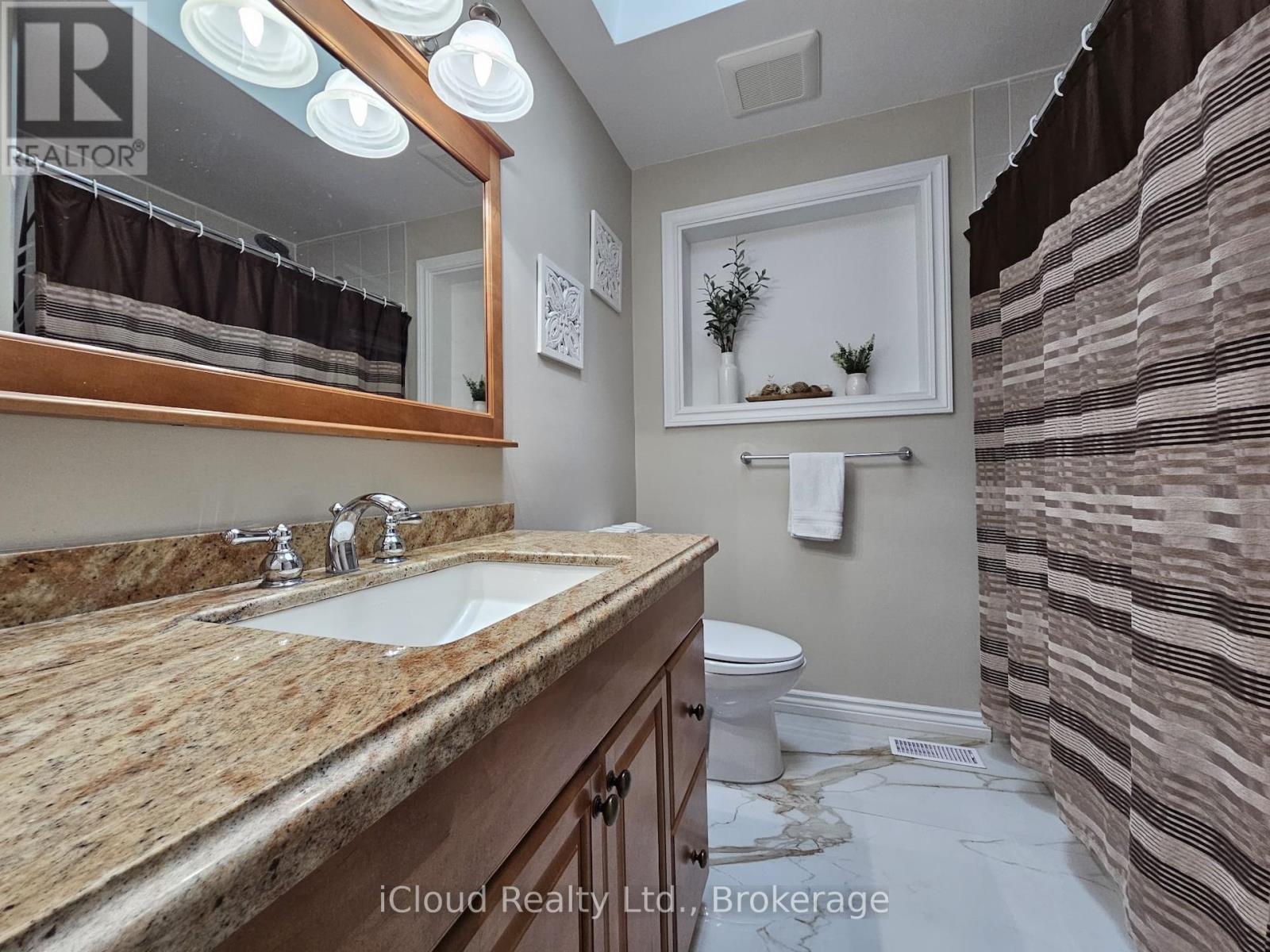 1066 Marley Crescent, Burlington, ON