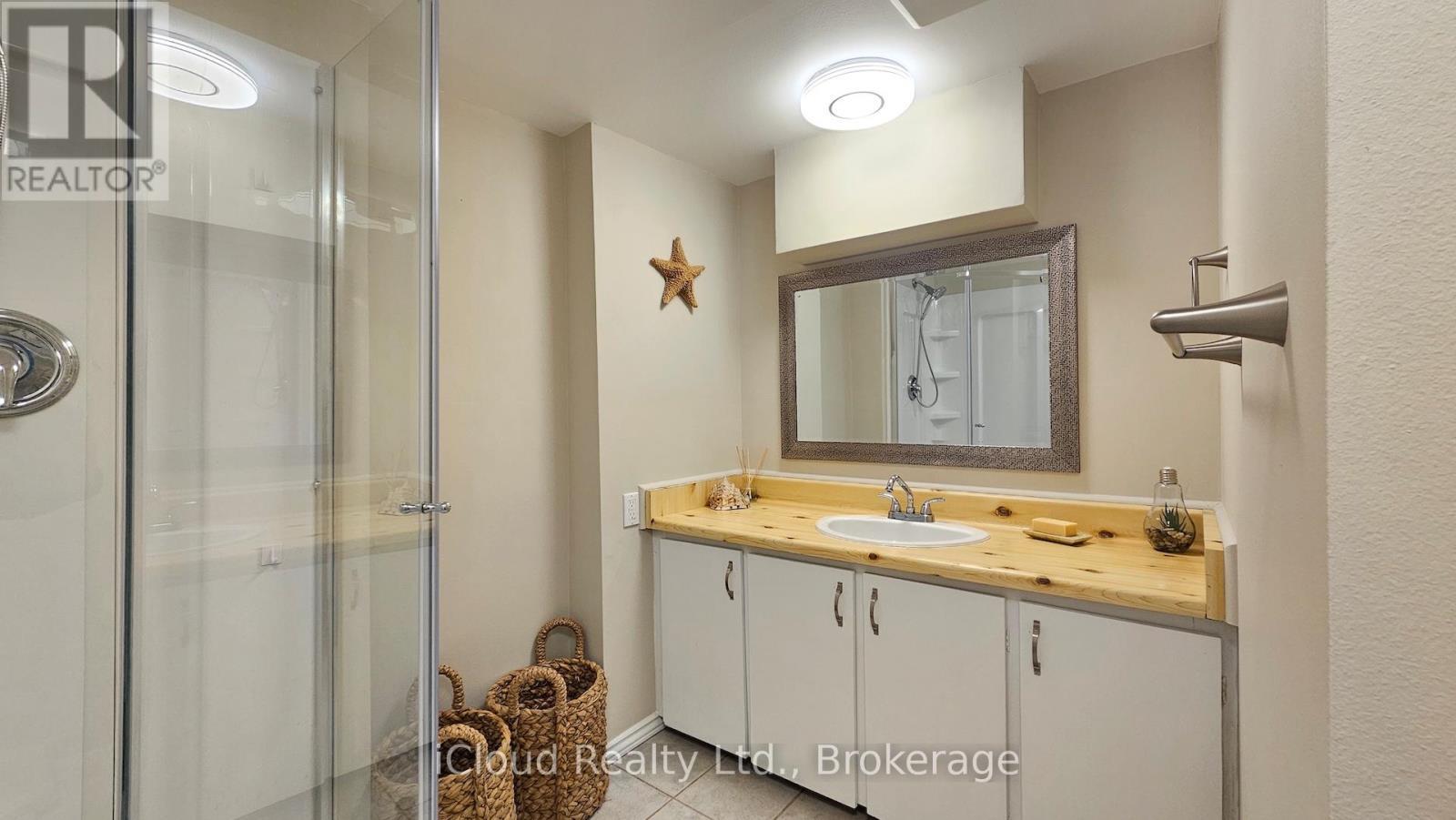 1066 Marley Crescent, Burlington, ON