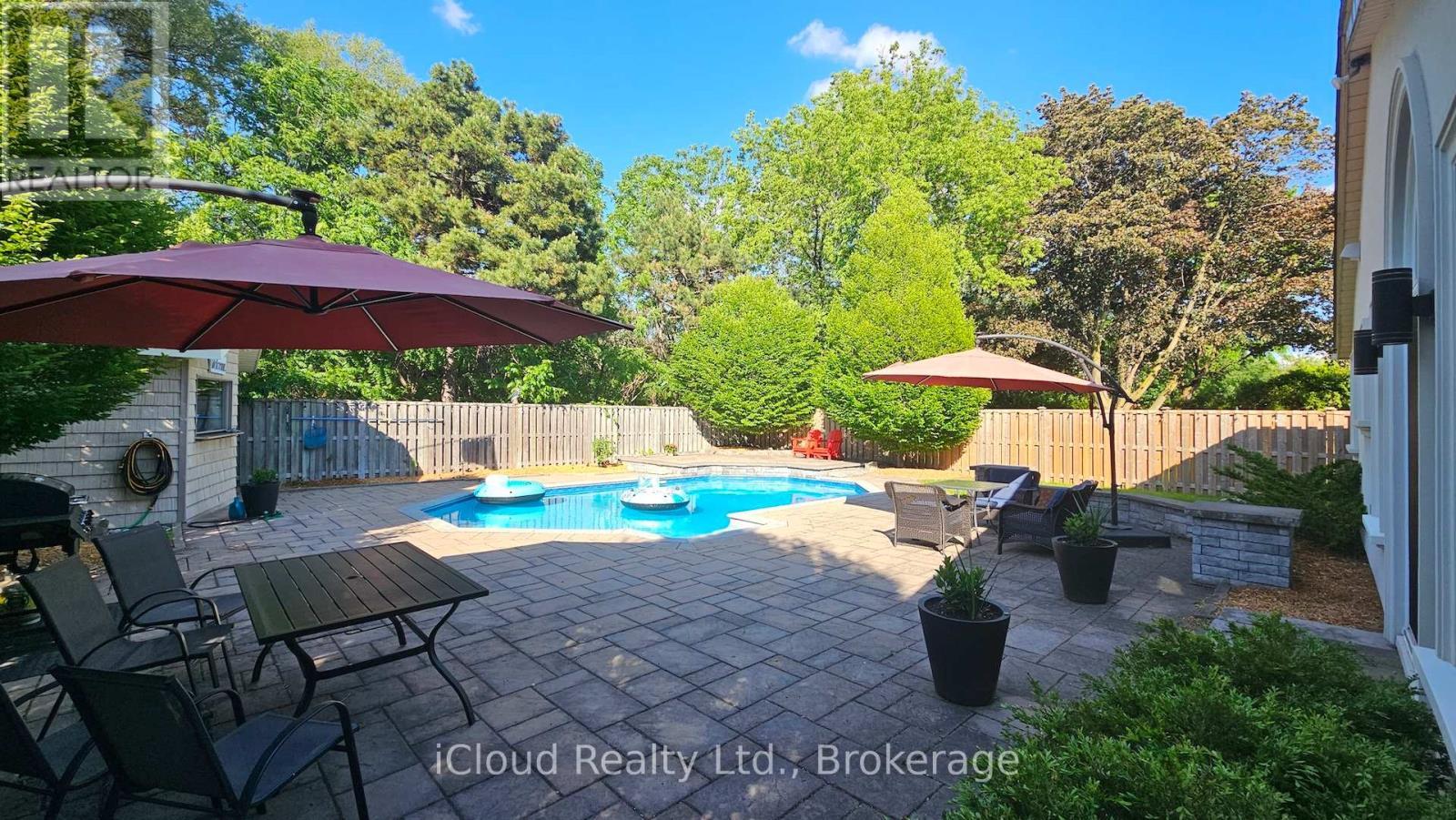 1066 Marley Crescent, Burlington, ON