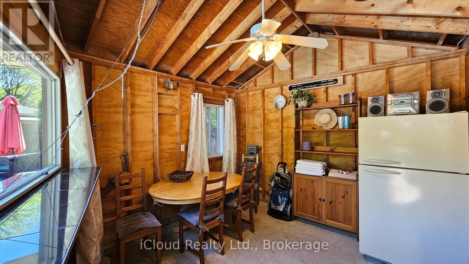 1066 Marley Crescent, Burlington, ON