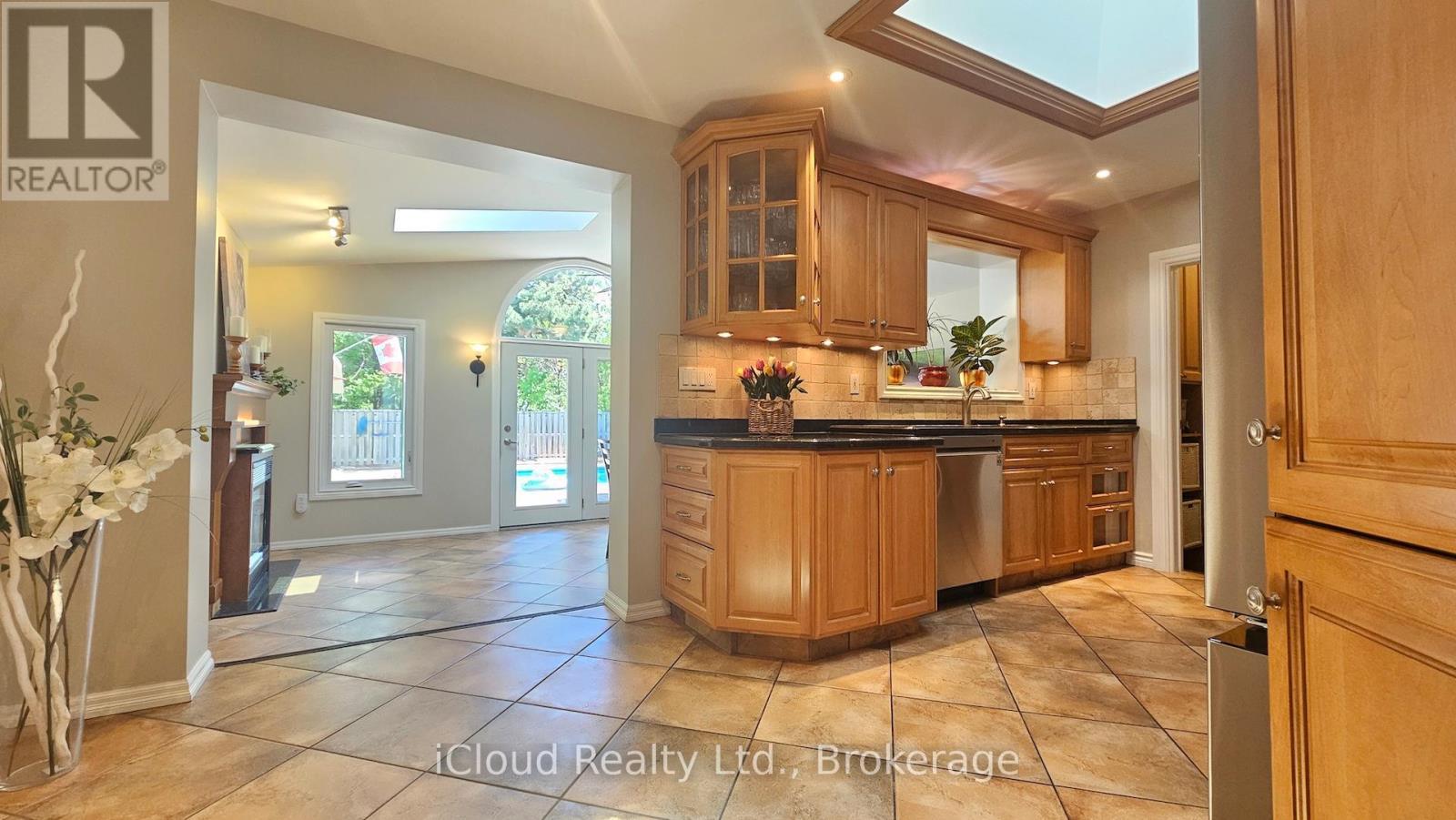 1066 Marley Crescent, Burlington, ON