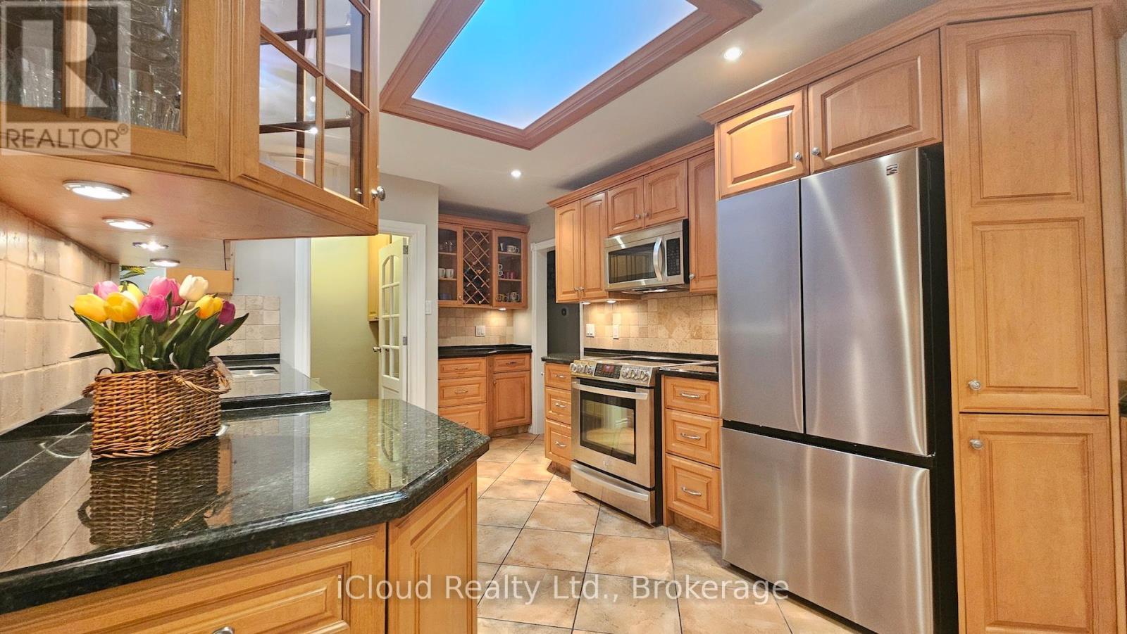 1066 Marley Crescent, Burlington, ON