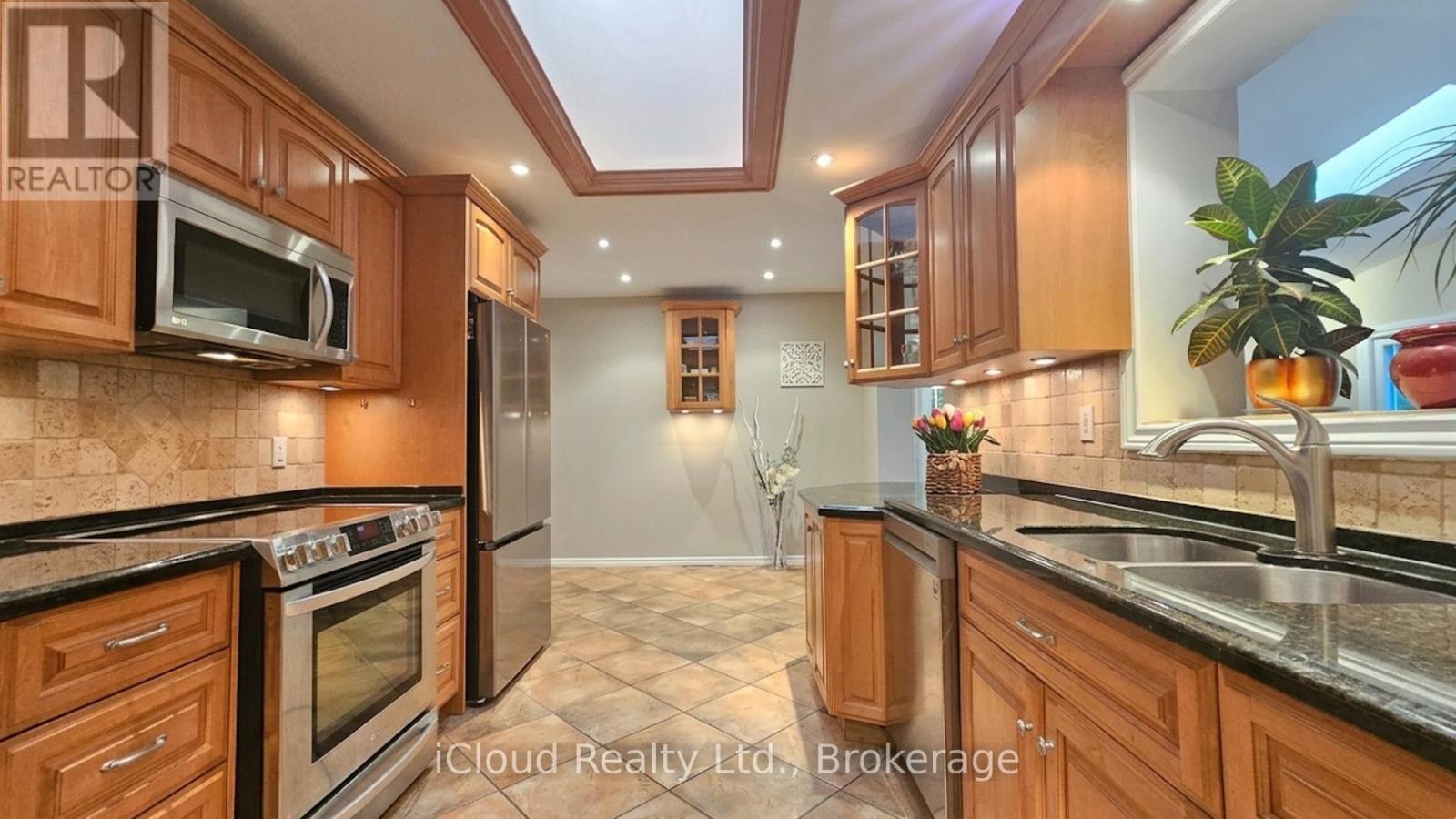1066 Marley Crescent, Burlington, ON
