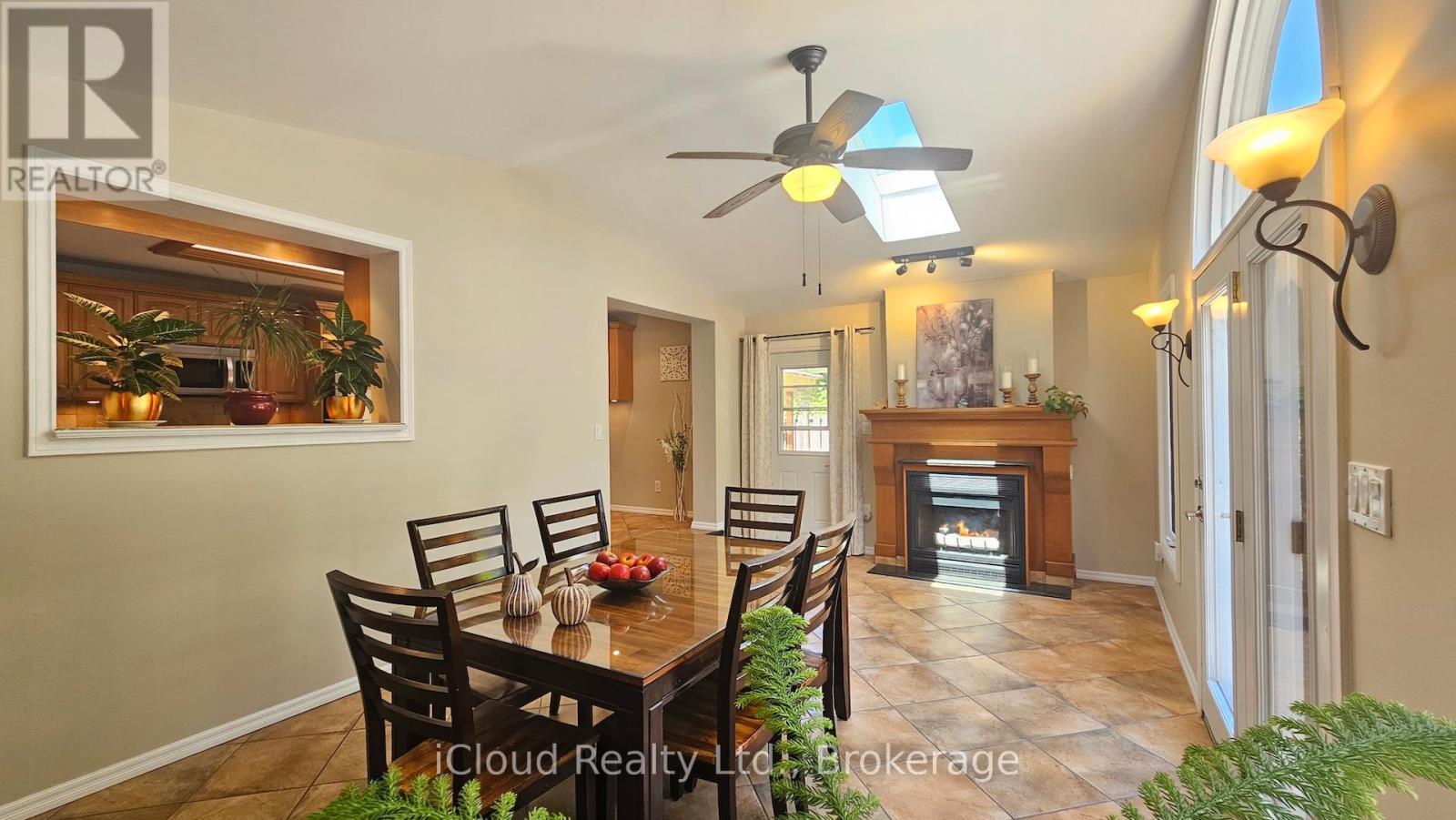 1066 Marley Crescent, Burlington, ON