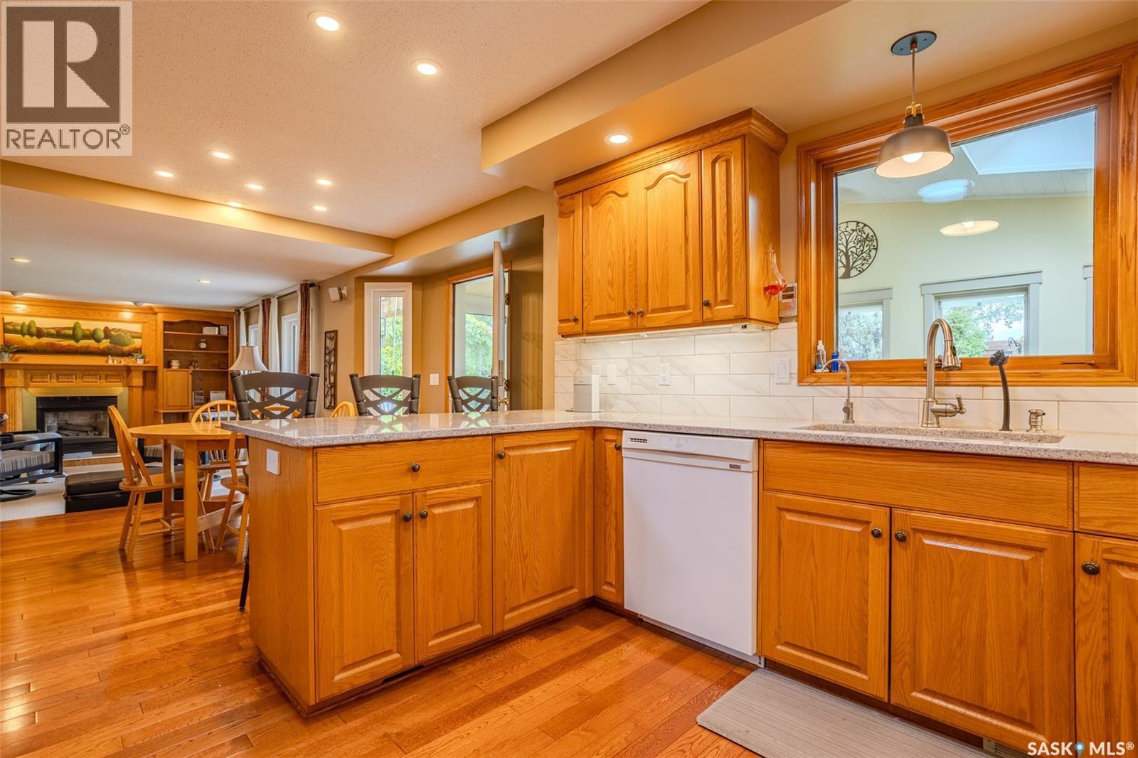 406 Braeburn Crescent, Saskatoon, SK