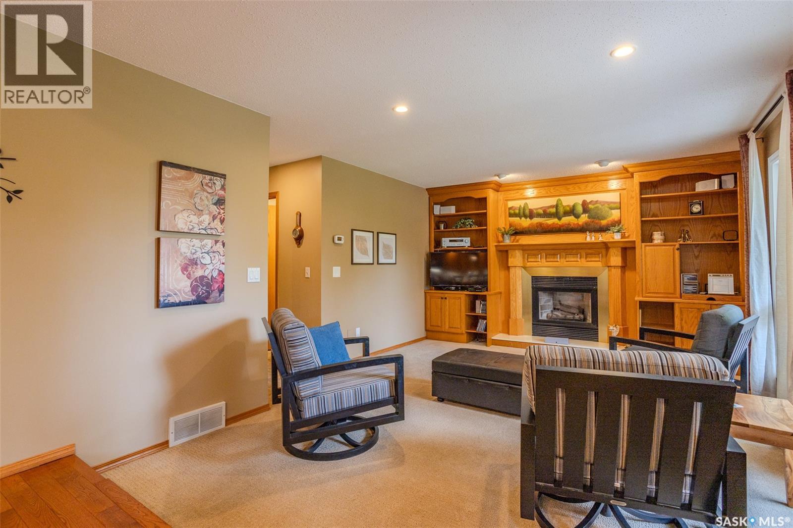 406 Braeburn Crescent, Saskatoon, SK