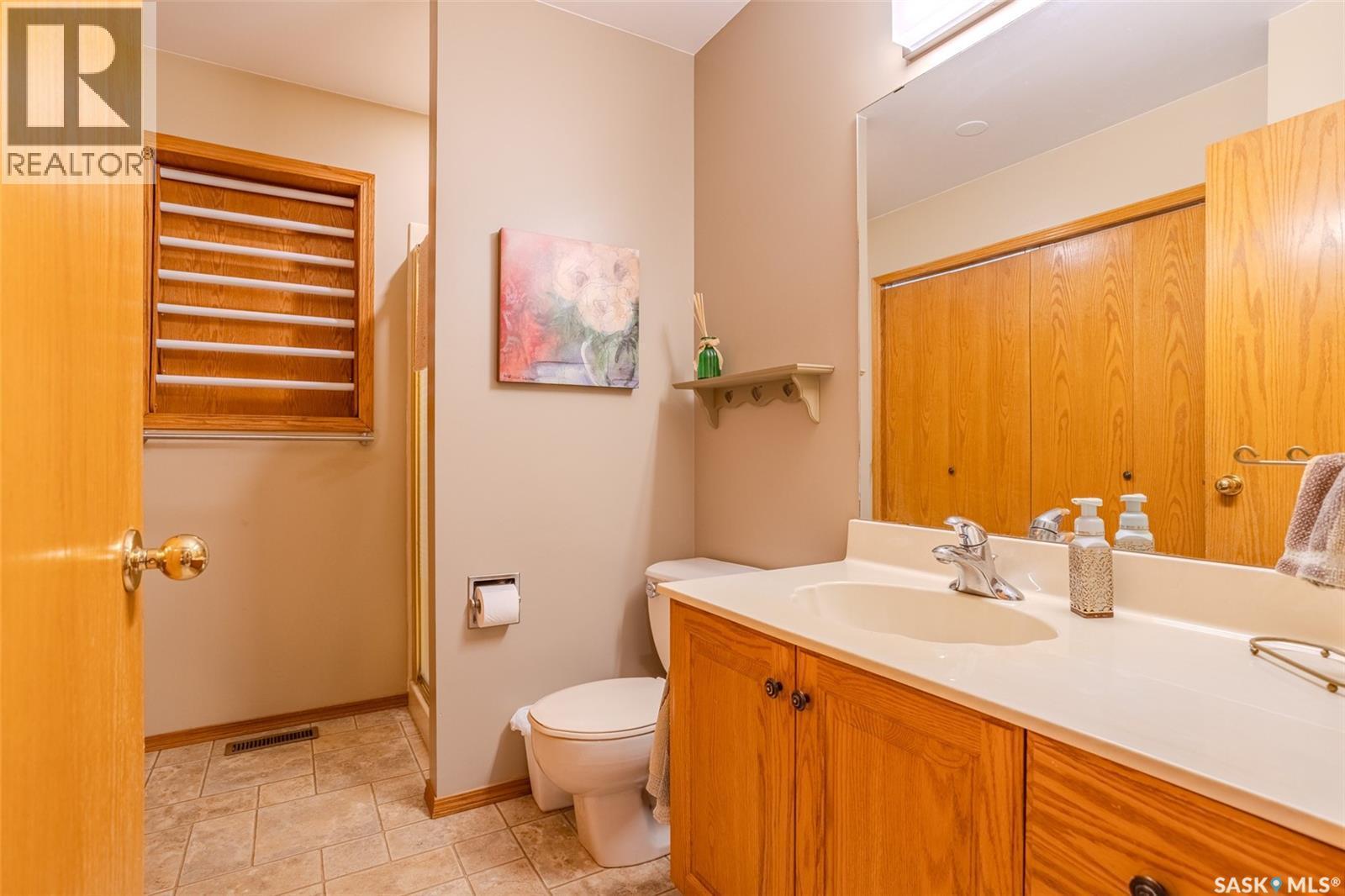 406 Braeburn Crescent, Saskatoon, SK