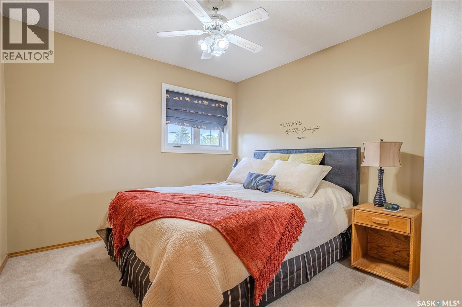 406 Braeburn Crescent, Saskatoon, SK
