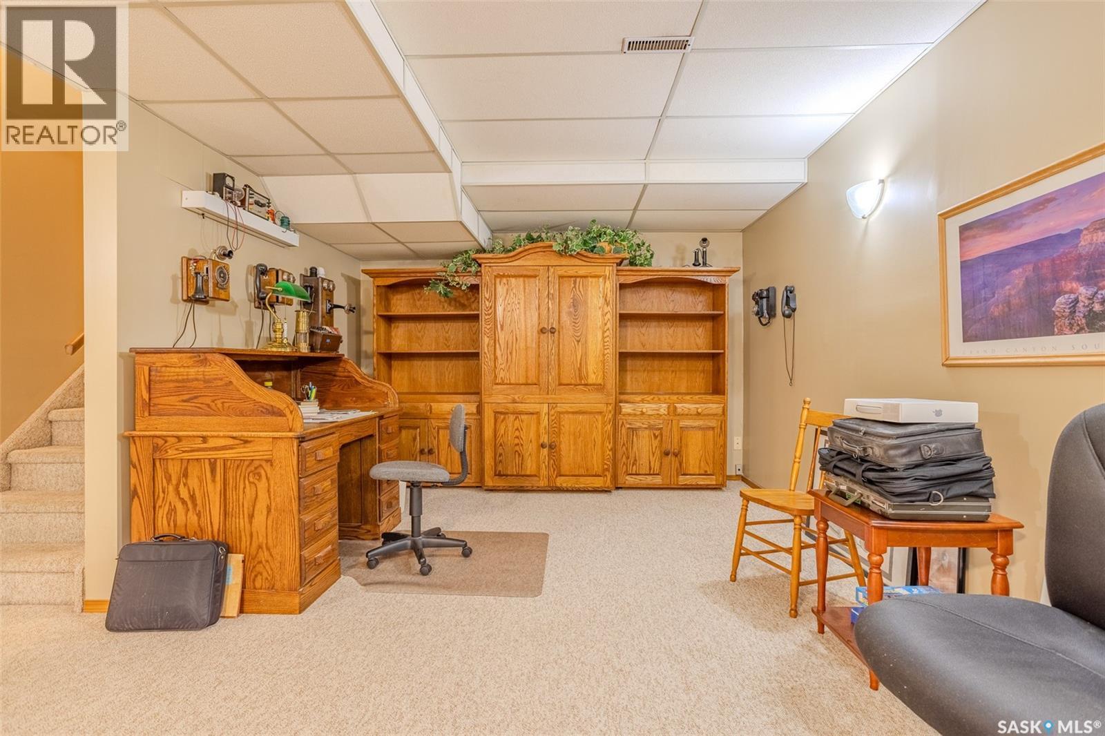 406 Braeburn Crescent, Saskatoon, SK