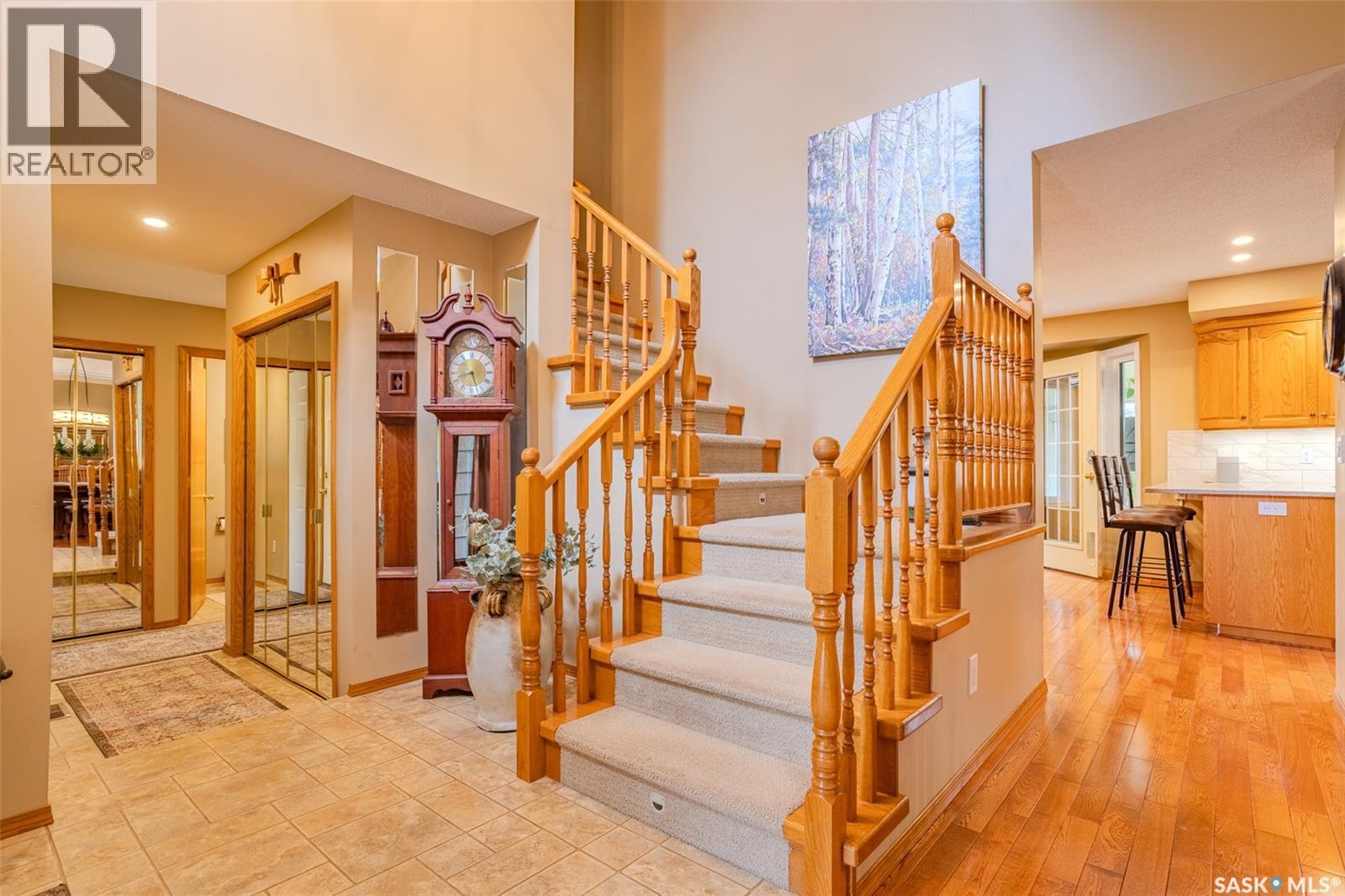 406 Braeburn Crescent, Saskatoon, SK