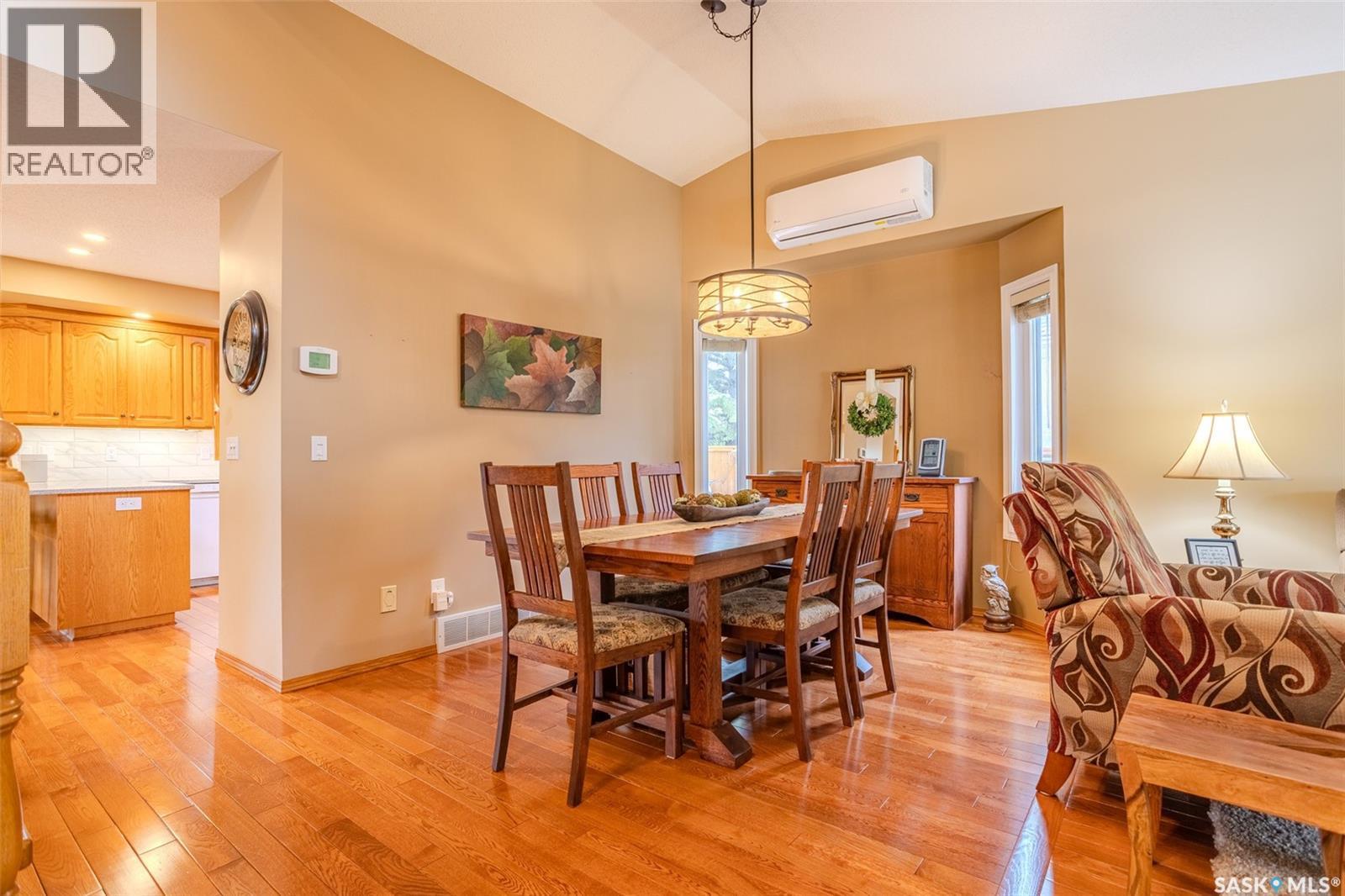 406 Braeburn Crescent, Saskatoon, SK