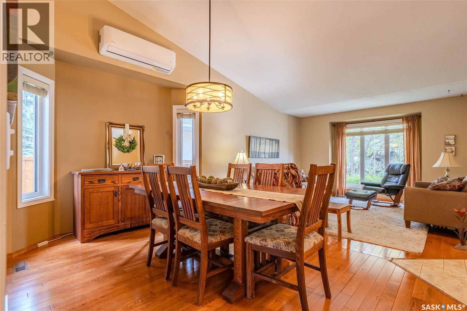 406 Braeburn Crescent, Saskatoon, SK
