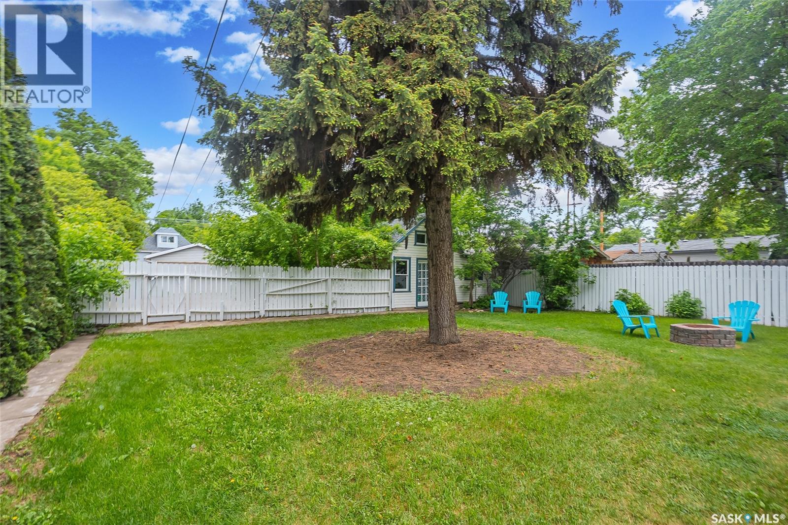 1121 B Avenue N, Saskatoon, SK