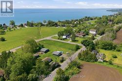 70 GREENWAY CIRCLE Brighton, ON K0K 1H0