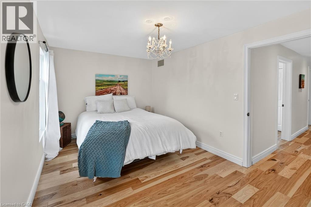 26 Campbell Avenue, Hamilton, ON