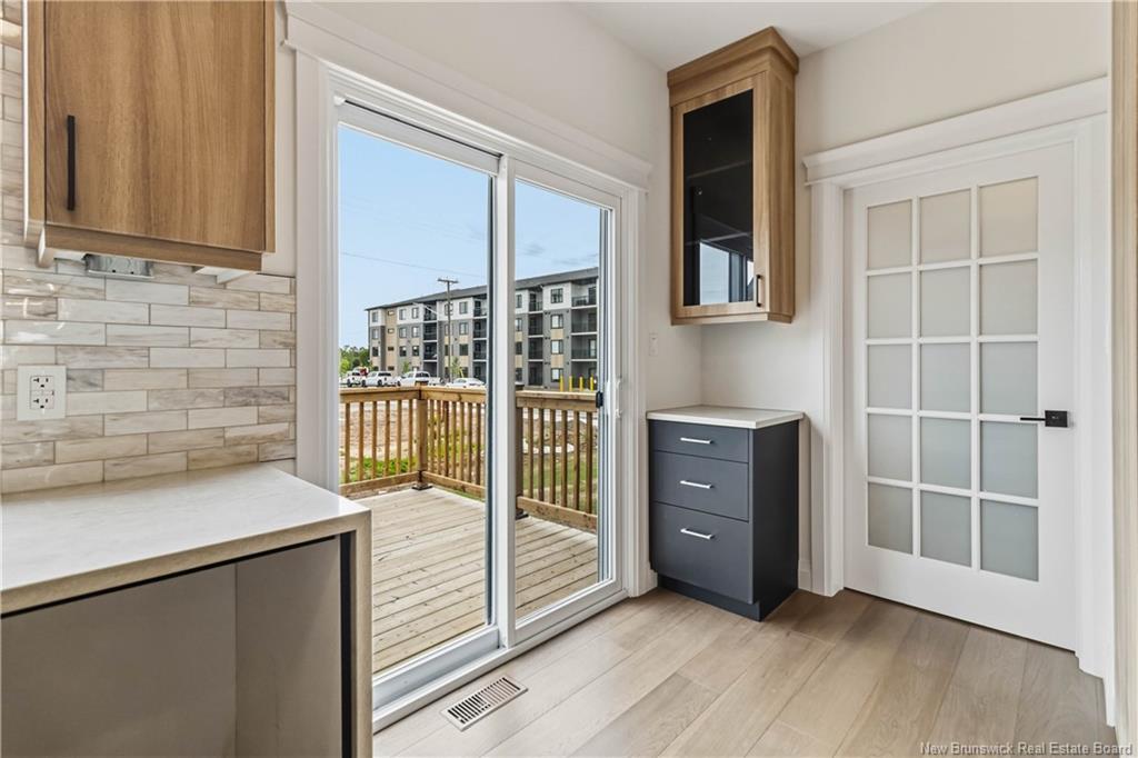 66 Bouchard St, Dieppe, NB