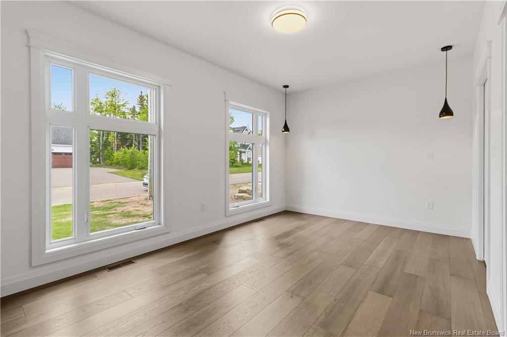 66 Bouchard St, Dieppe, NB