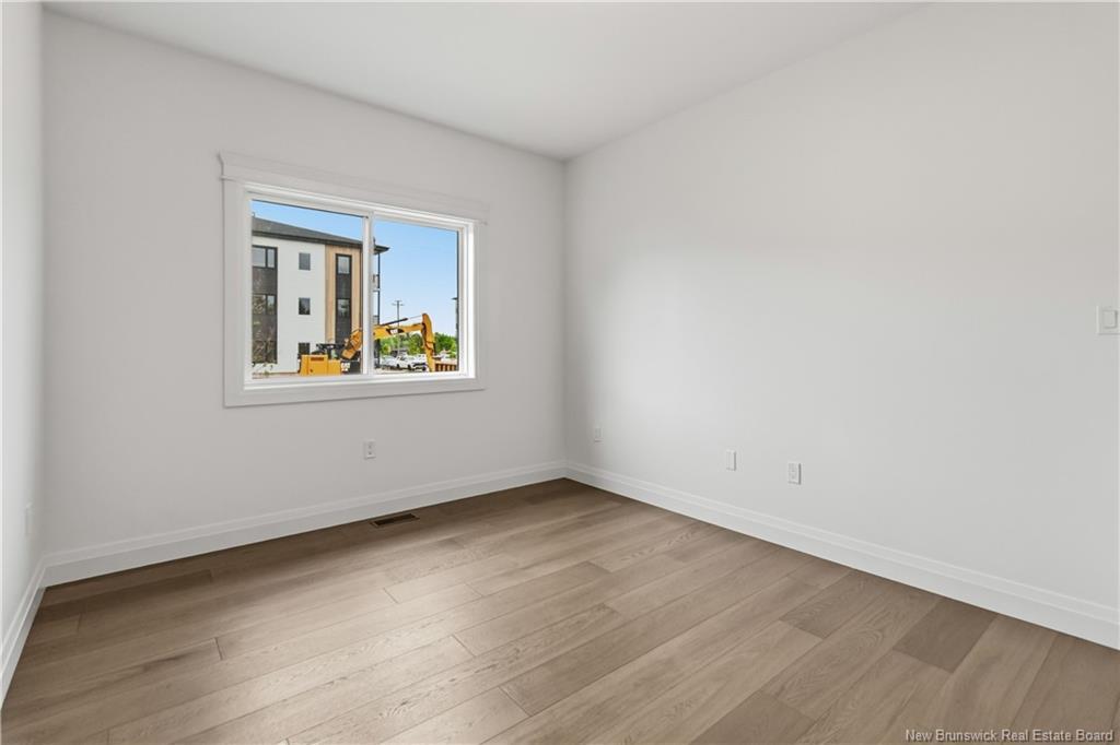 66 Bouchard St, Dieppe, NB