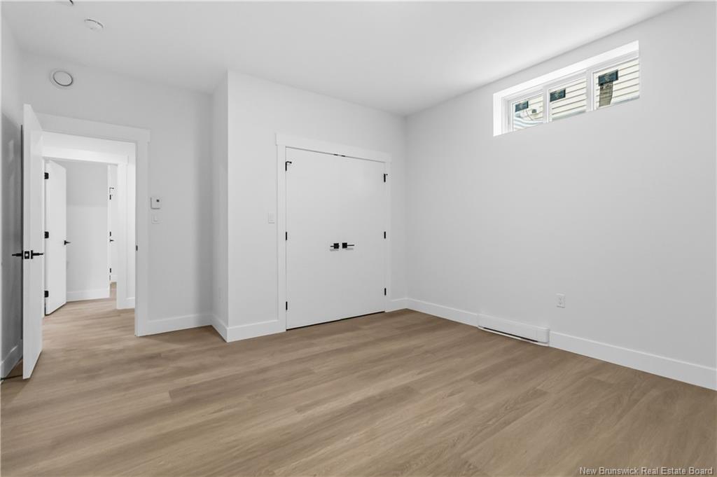 66 Bouchard St, Dieppe, NB