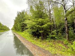 1.44 Acres Kelly RD Miramichi, NB E1N 0B5