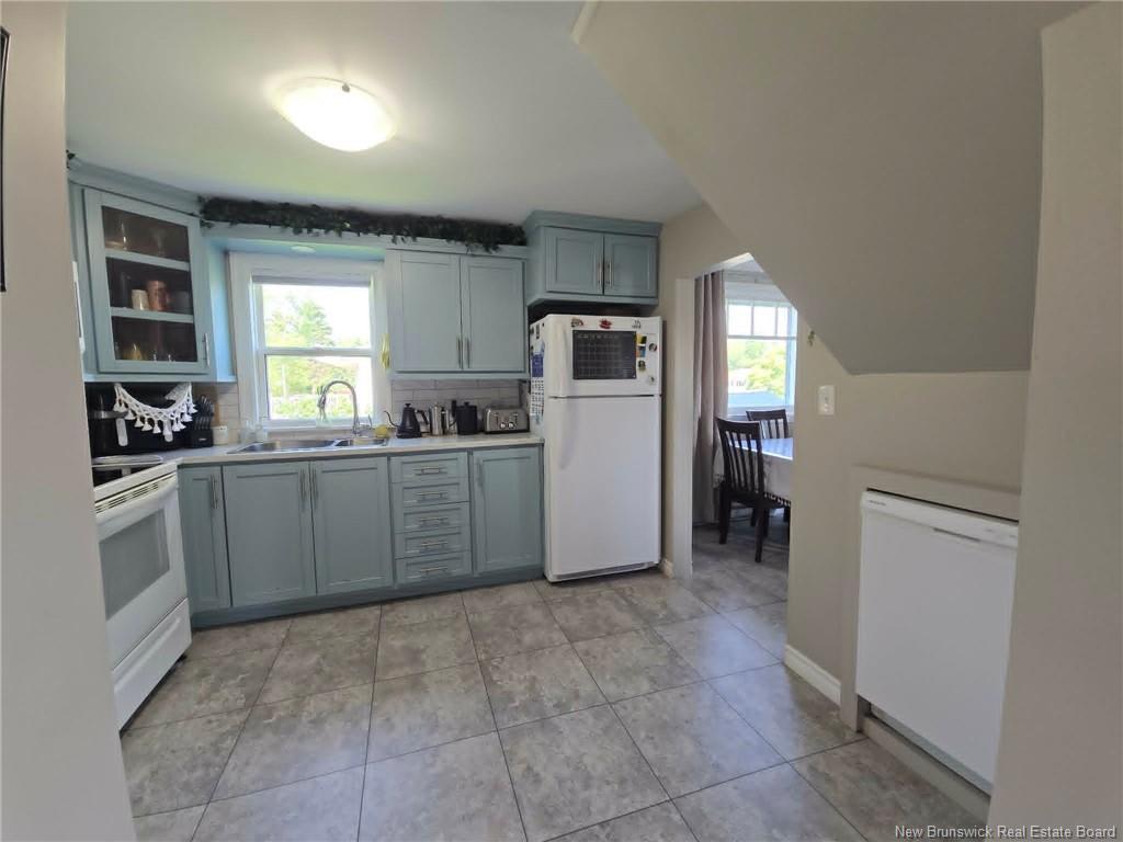 2 Morton St, Miramichi, NB
