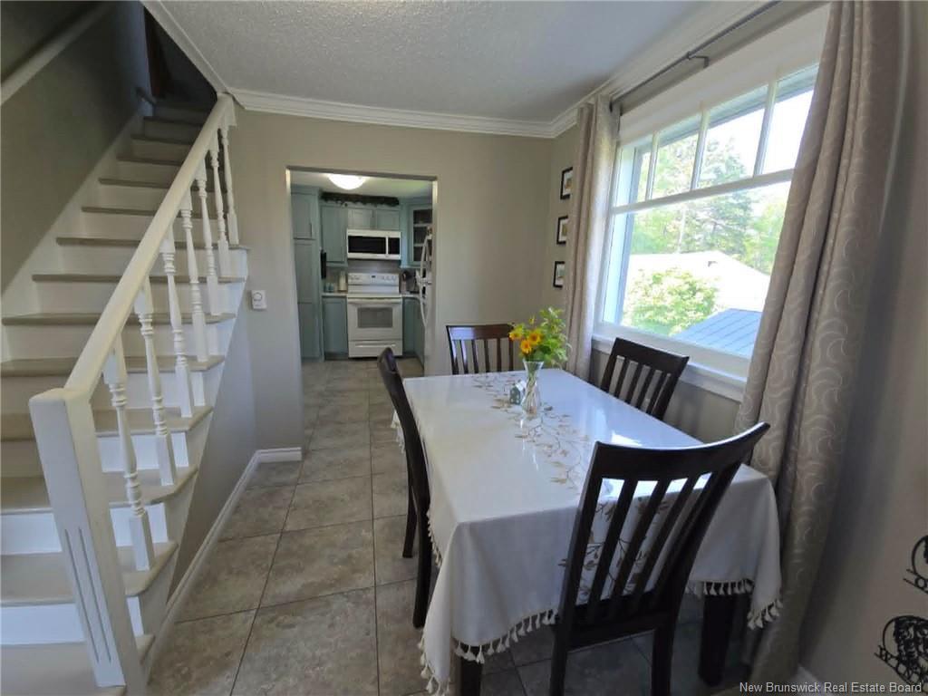 2 Morton St, Miramichi, NB