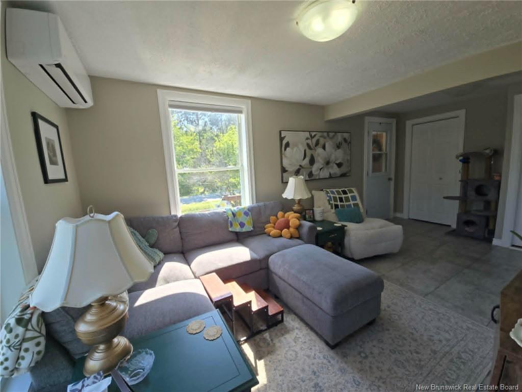 2 Morton St, Miramichi, NB
