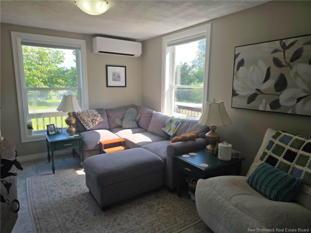2 Morton St, Miramichi, NB