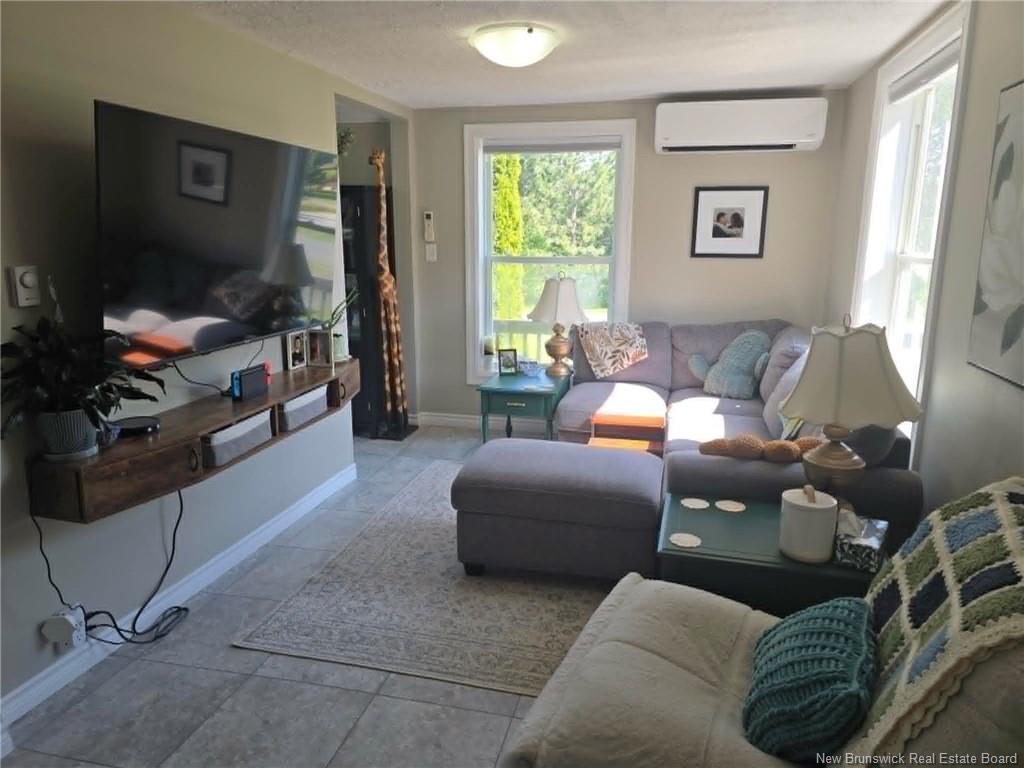 2 Morton St, Miramichi, NB