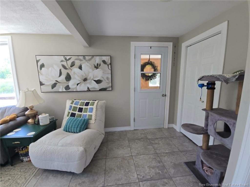 2 Morton St, Miramichi, NB