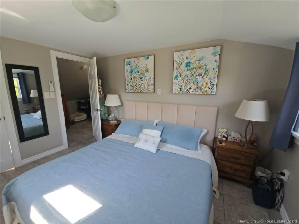 2 Morton St, Miramichi, NB