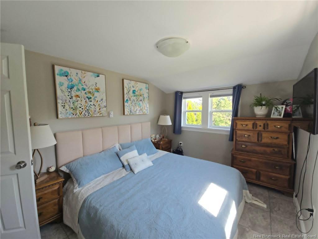 2 Morton St, Miramichi, NB