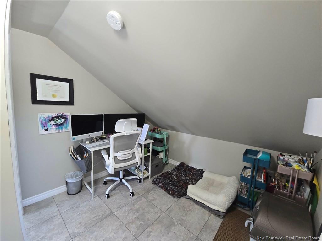 2 Morton St, Miramichi, NB