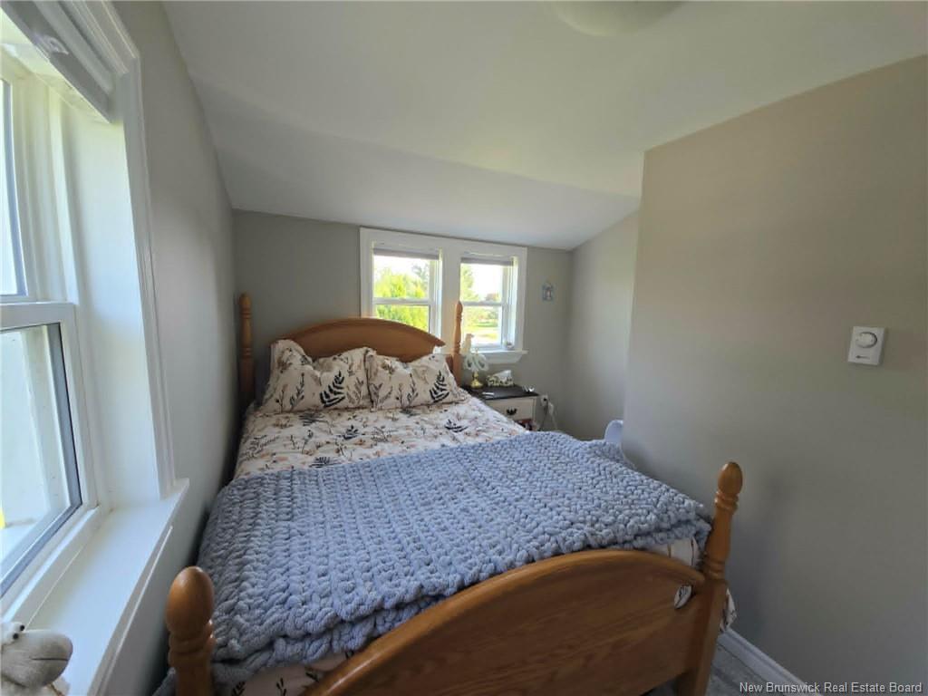 2 Morton St, Miramichi, NB