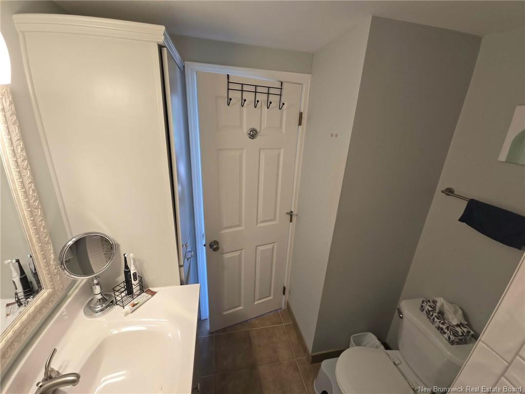 2 Morton St, Miramichi, NB