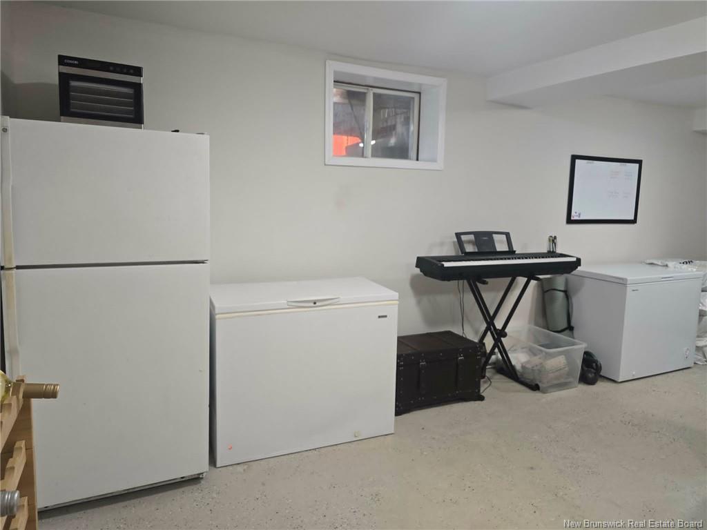 2 Morton St, Miramichi, NB