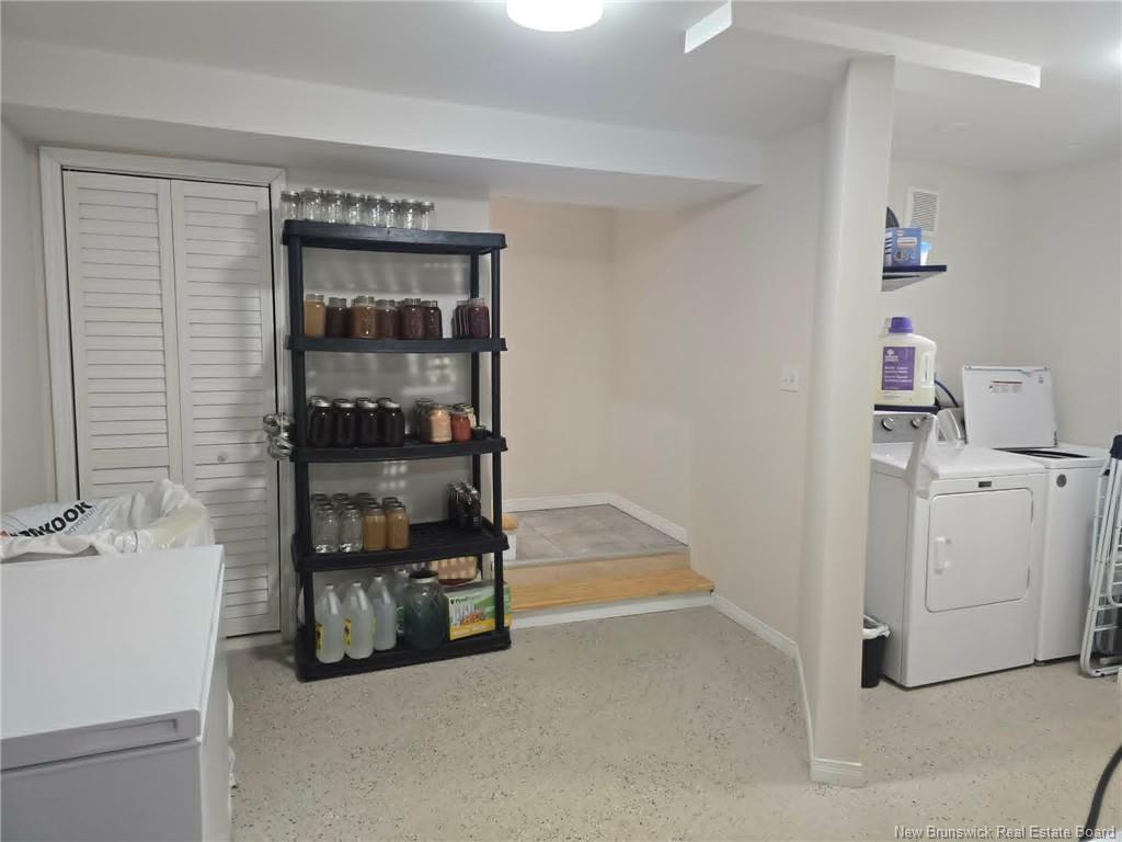 2 Morton St, Miramichi, NB