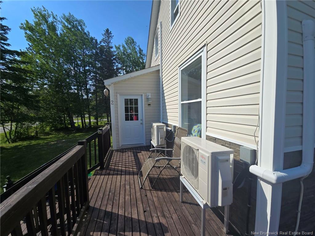 2 Morton St, Miramichi, NB