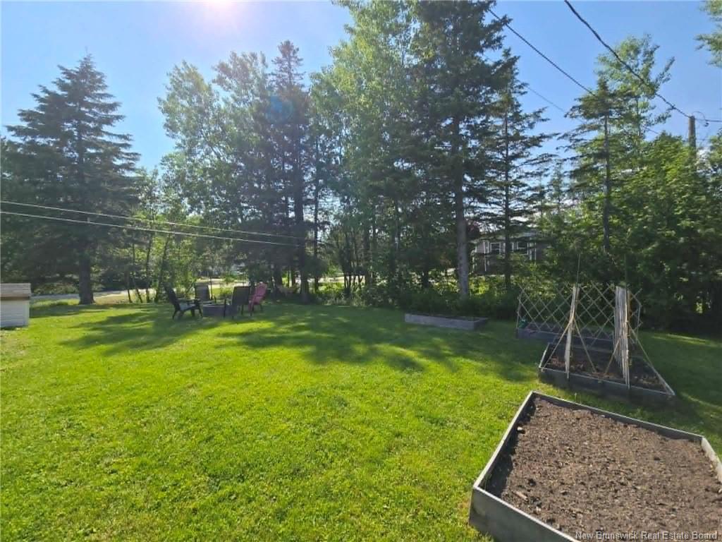 2 Morton St, Miramichi, NB
