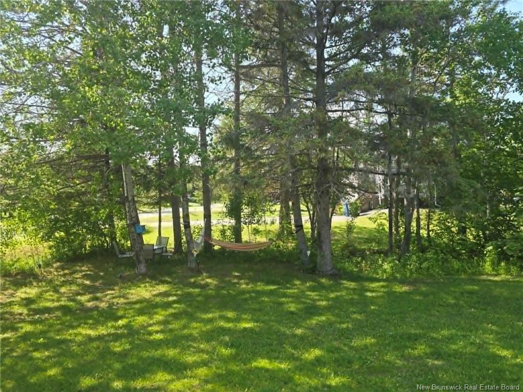 2 Morton St, Miramichi, NB