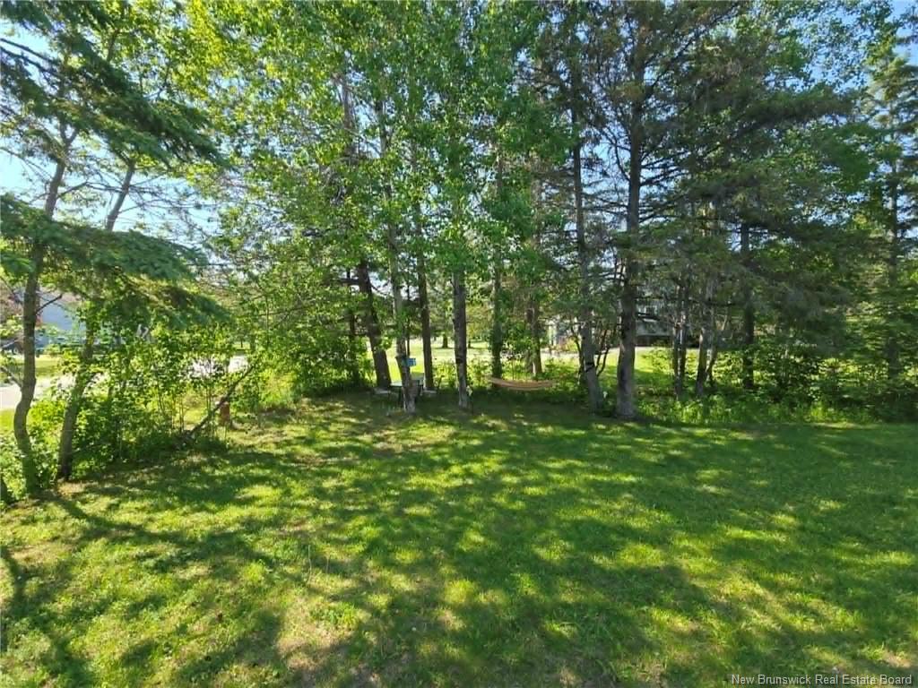 2 Morton St, Miramichi, NB
